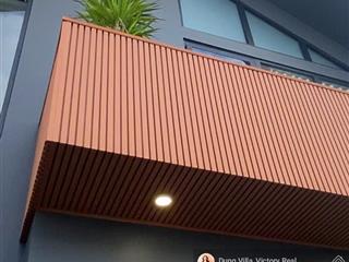 Bán villa hẻm ô tô nam hồ, 4 pn, 3wc , phường 11, đà lạt