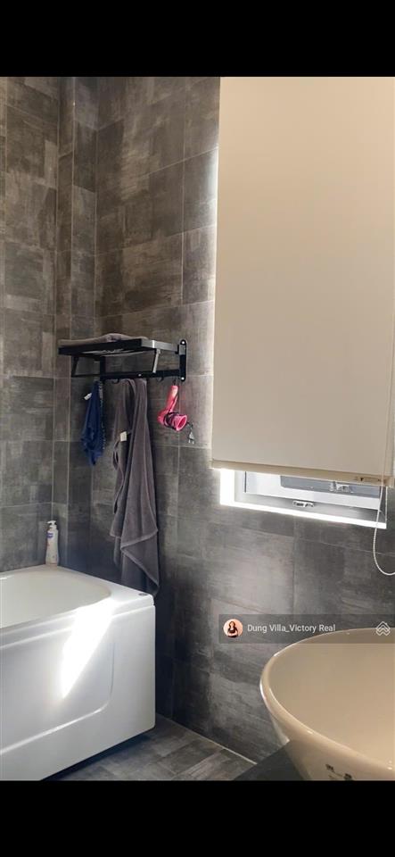 Bán villa hẻm ô tô nam hồ, 4 pn, 3wc , phường 11, đà lạt