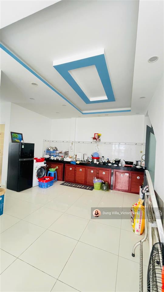 Siêu phẩm villa nghỉ dưỡng giá cực hiếm khu nam hồ, 200m2, giá chỉ 10 tỷ