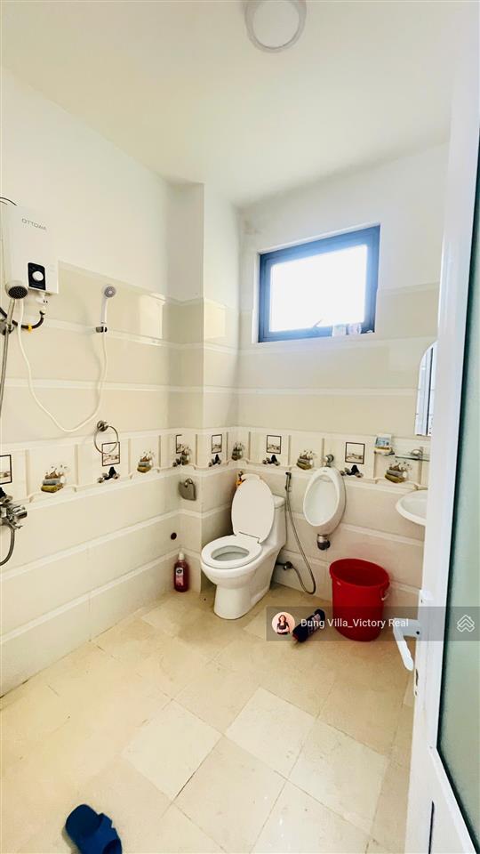 Siêu phẩm villa nghỉ dưỡng giá cực hiếm khu nam hồ, 200m2, giá chỉ 10 tỷ