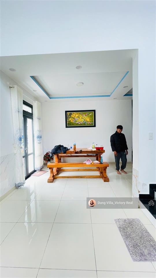 Siêu phẩm villa nghỉ dưỡng giá cực hiếm khu nam hồ, 200m2, giá chỉ 10 tỷ