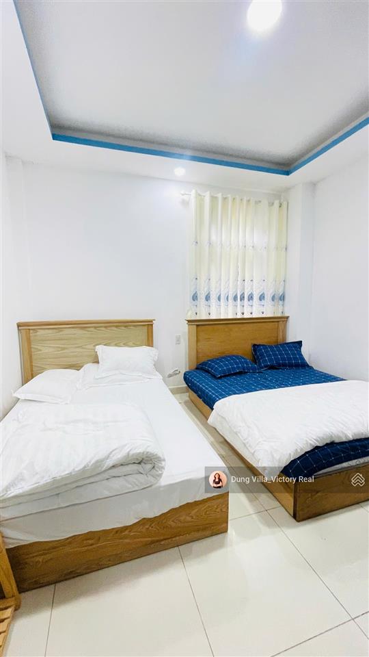 Siêu phẩm villa nghỉ dưỡng giá cực hiếm khu nam hồ, 200m2, giá chỉ 10 tỷ