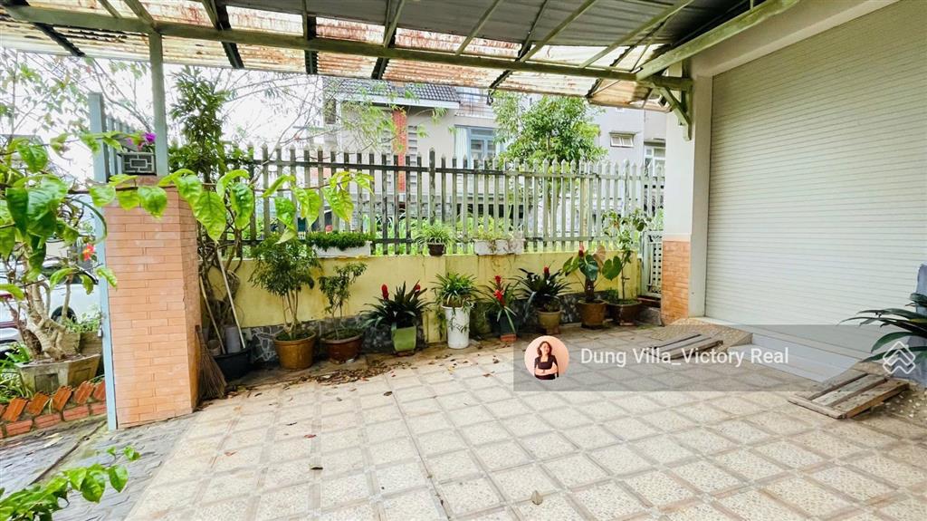 Cần bán villa mặt tiền, giá cực tốt,đường ngô quyền, p.06, đà lạt , chỉ 12,9 tỷ