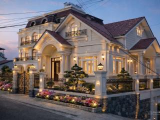 16,8 tỷ sở hữu villa hai mặt tiền đã hoàn công trịnh hoài đức, p. 11, đà lạt