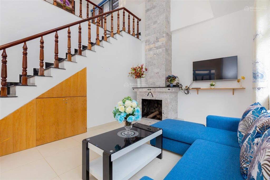 Siêu phẩm villa nghỉ dưỡng giá cực hiếm khu nam hồ, 200m2, giá chỉ 10,5 tỷ