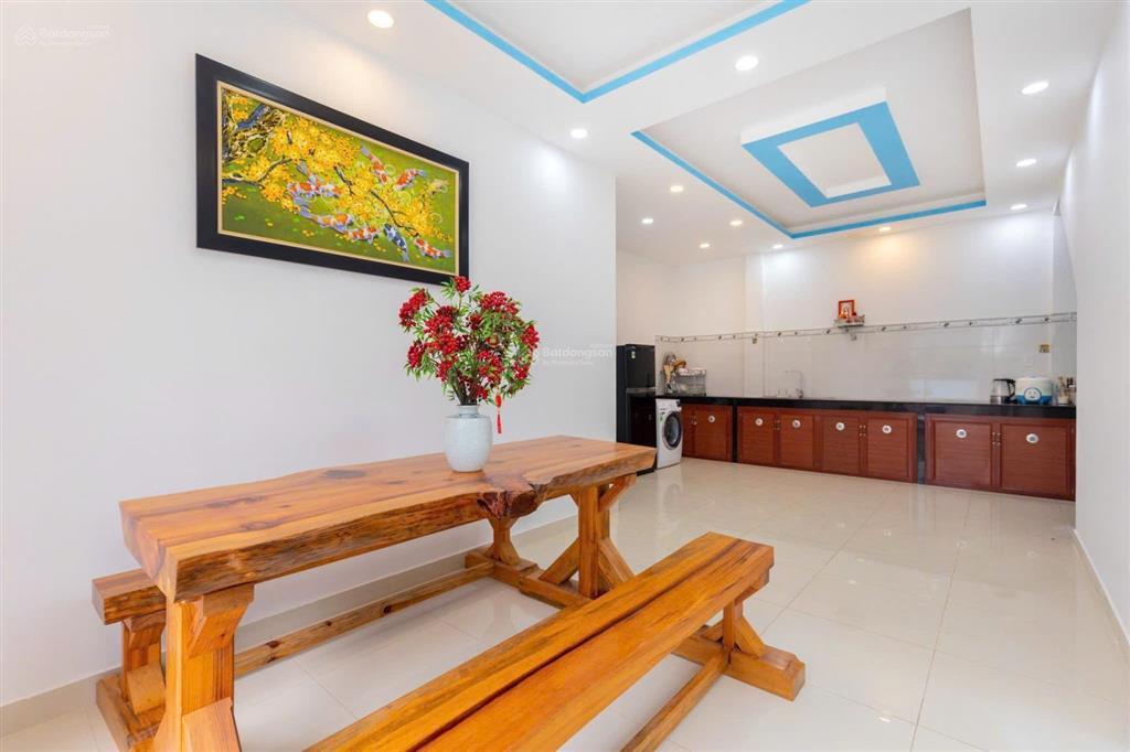 Siêu phẩm villa nghỉ dưỡng giá cực hiếm khu nam hồ, 200m2, giá chỉ 10,5 tỷ