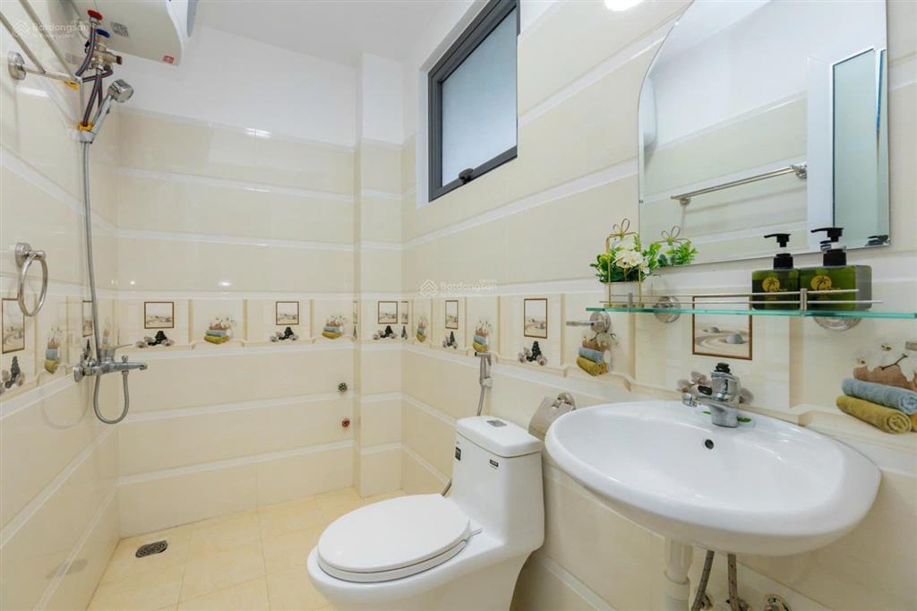 Siêu phẩm villa nghỉ dưỡng giá cực hiếm khu nam hồ, 200m2, giá chỉ 10,5 tỷ