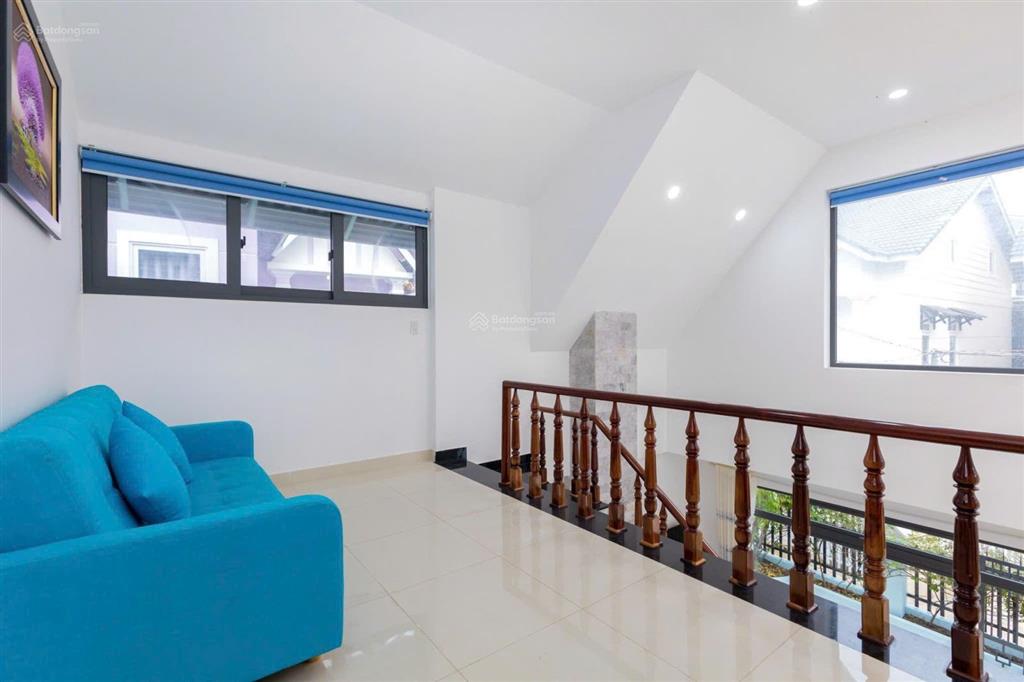 Siêu phẩm villa nghỉ dưỡng giá cực hiếm khu nam hồ, 200m2, giá chỉ 10,5 tỷ