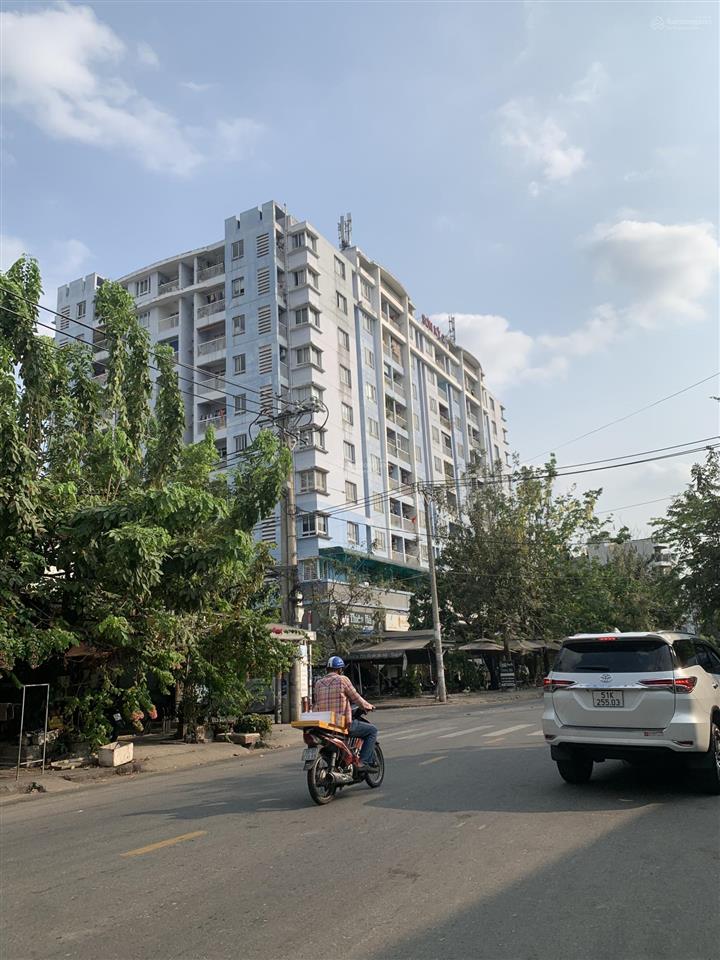 Bán nhà cấp 4 ngay mặt tiền đường nhựa 12m, gần lê trọng tấn  nhỉnh 8 tỷ  phù hợp kinh doanh