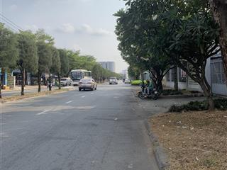 Bán nhà cấp 4 ngay mặt tiền đường nhựa 12m, gần lê trọng tấn  nhỉnh 8 tỷ  phù hợp kinh doanh