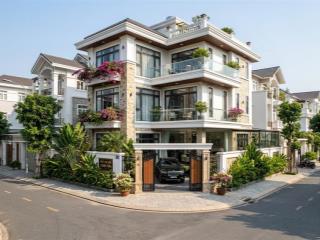 Giảm 1 tỷ  bán biệt thự phường tây thạnh, gần chế lan viên  150m2, ngang 13m  nhỉnh 18 tỷ