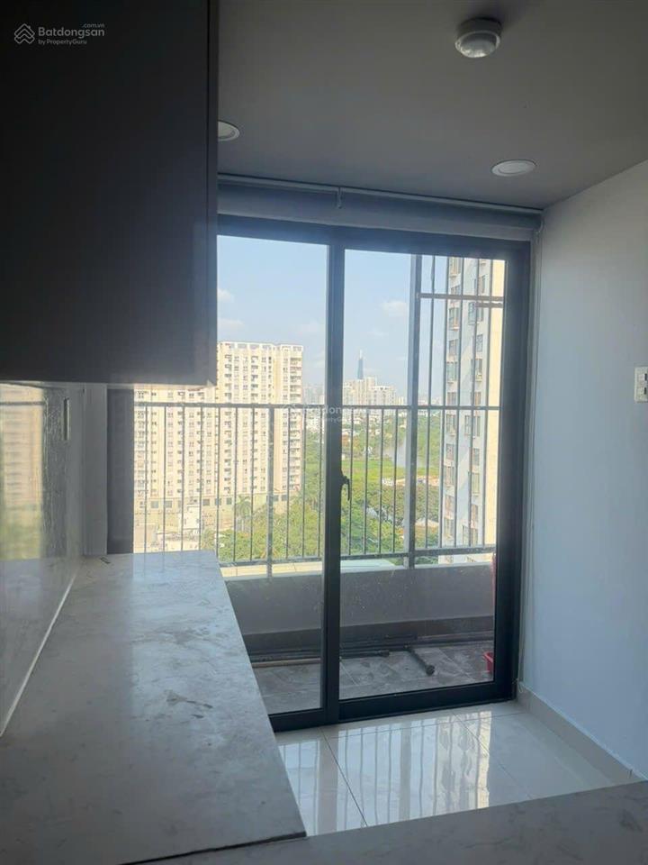 Cần tìm chủ nhân mới cho căn hộ la astoria quận 2 cũ 1pn 1wc, nt và layout như hình, giá bán 2,4 tỷ