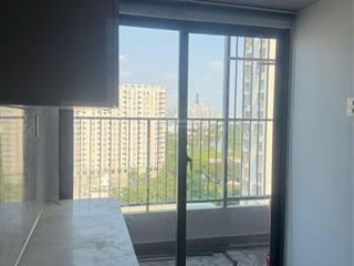 Cần tìm chủ nhân mới cho căn hộ la astoria quận 2 cũ 1pn 1wc, nt và layout như hình, giá bán 2,4 tỷ