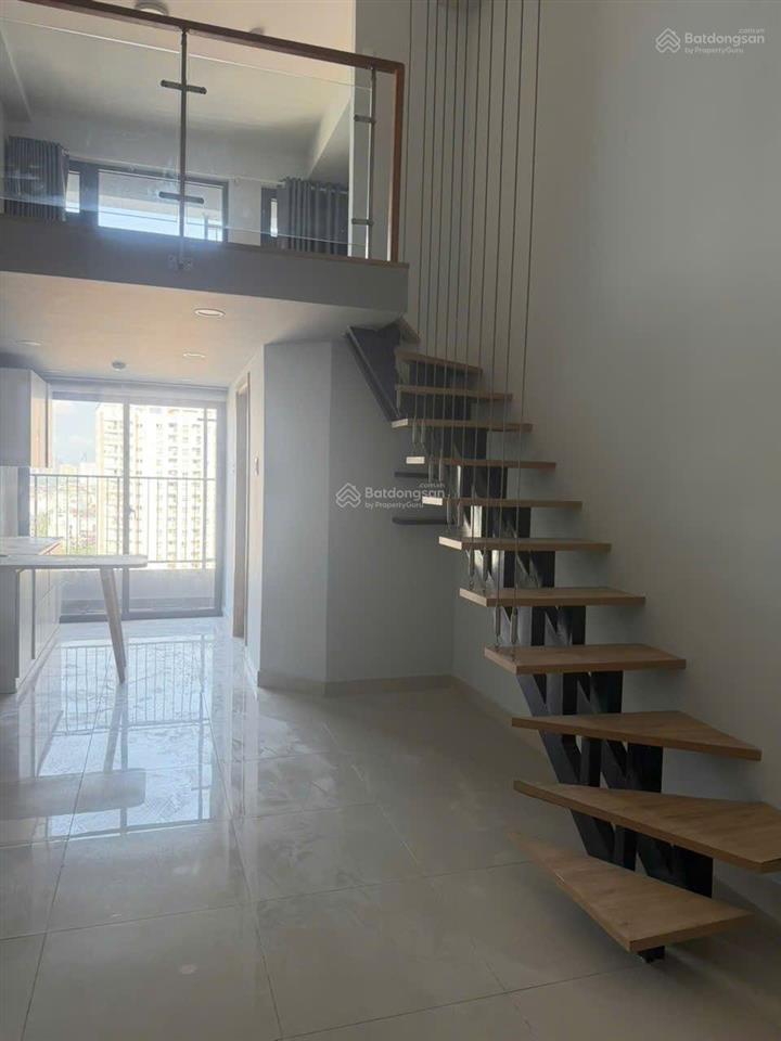 Cần tìm chủ nhân mới cho căn hộ la astoria quận 2 cũ 1pn 1wc, nt và layout như hình, giá bán 2,4 tỷ