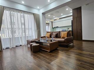 Tôi cần bán nhanh căn góc toà handi resco 31 lê văn lương 97m2, 3 ngủ, 2 vệ sinh, sổ đỏ chính chủ