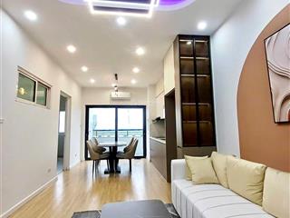 Cho thuê căn hộ vimeco phạm hùng với diện tích 90m²,với căn 02 phòng ngủ, 02 wc, giao nhà ngay