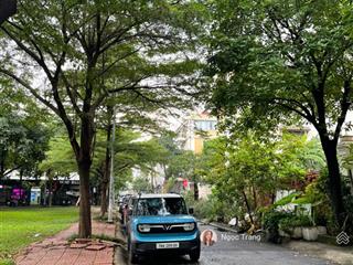 Chủ cần bán lại nhà cấp 4, 101,1m2 ngang 5m xây dựng 4 tầng sẵn hợp đồng cho thuê rao 13.9 tỷ tl