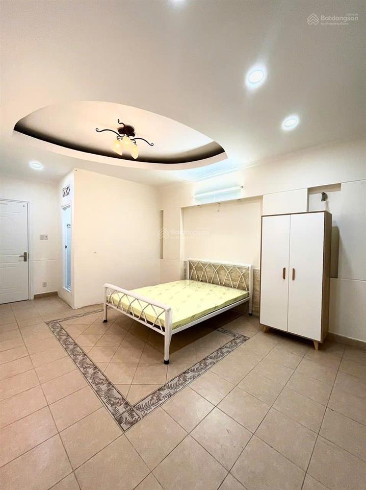 Bán nhà khu dân cư chuẩn chỉnh đường 12m 4x18m (72m²) 5 tầng đang cho thuê 30tr/th chỉ 13 tỷ tl