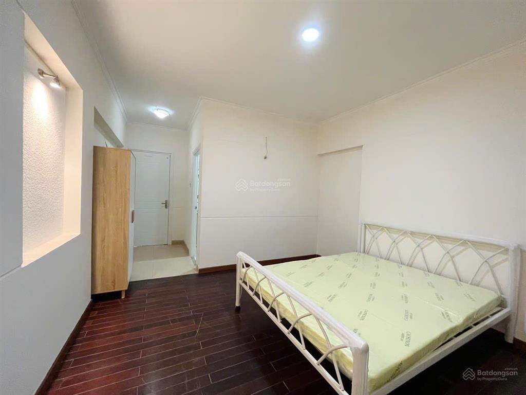 Bán nhà khu dân cư chuẩn chỉnh đường 12m 4x18m (72m²) 5 tầng đang cho thuê 30tr/th chỉ 13 tỷ tl
