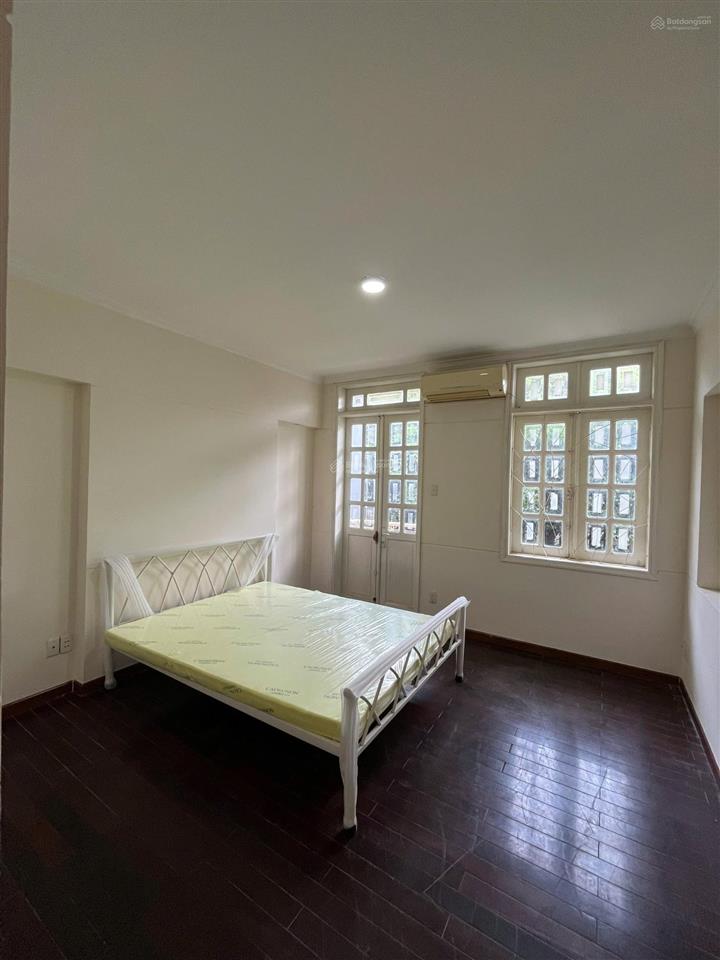 Bán nhà khu dân cư chuẩn chỉnh đường 12m 4x18m (72m²) 5 tầng đang cho thuê 30tr/th chỉ 13 tỷ tl