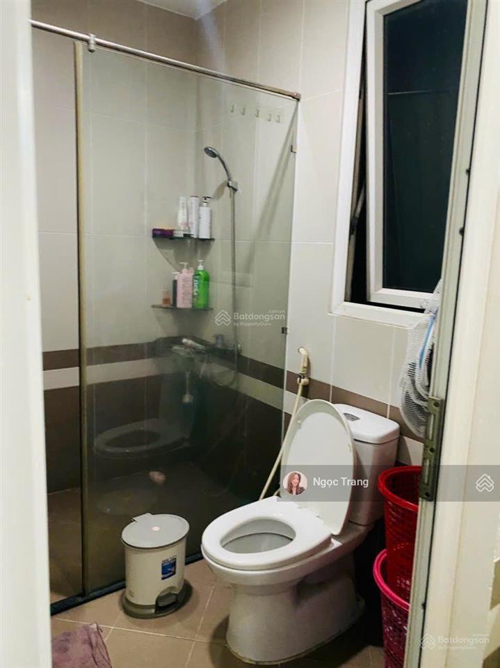 Bán gấp định cư, nhà đặng thùy trâm/bình lợi 4 tầng  trục đường 12m  đại học văn lang 10,6 tỷ tl