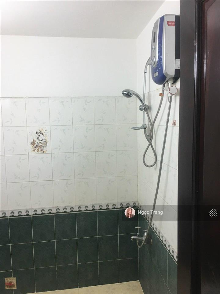 Siêu phẩm duy nhất! nhà đẹp ngay khu dân cư a.b,c nguyễn hữu cảnh bình thạnh 4tầng đang có hđ 28tr