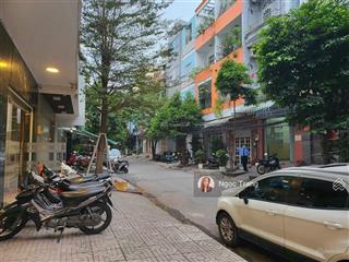 Siêu phẩm duy nhất! nhà đẹp ngay khu dân cư a.b,c nguyễn hữu cảnh bình thạnh 4tầng đang có hđ 28tr