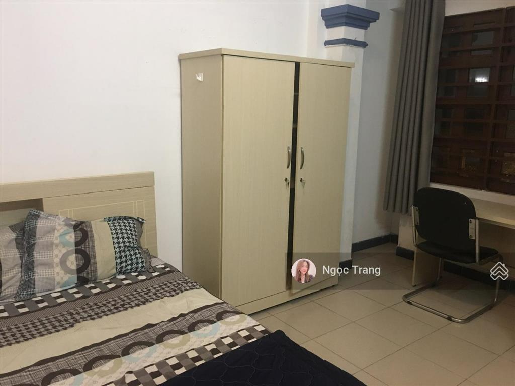 Siêu phẩm duy nhất! nhà đẹp ngay khu dân cư a.b,c nguyễn hữu cảnh bình thạnh 4tầng đang có hđ 28tr