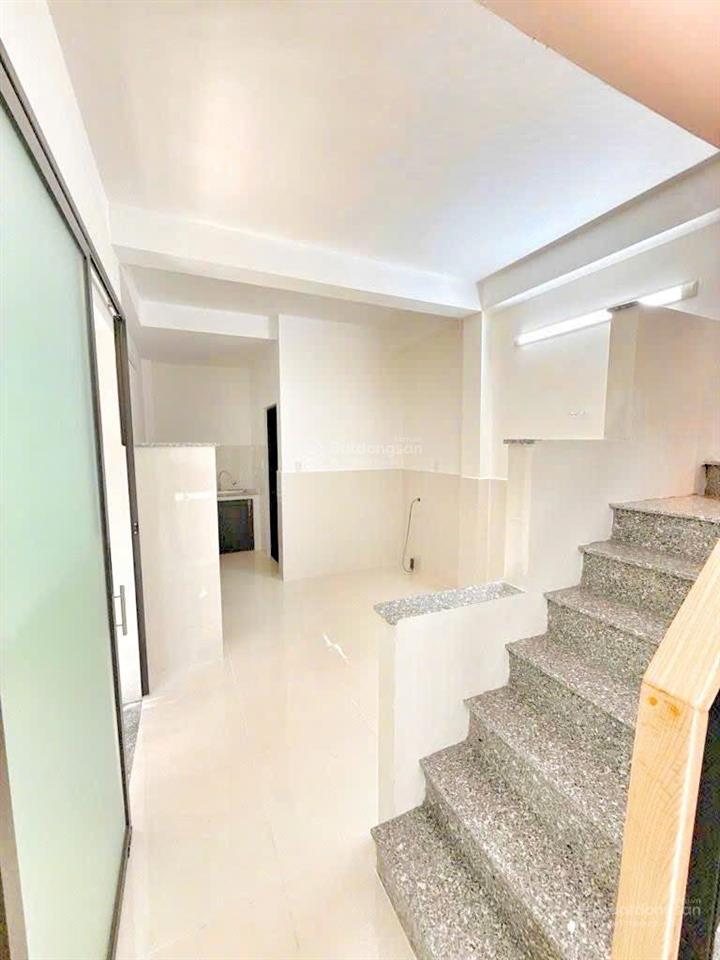 Giảm chào sâu nhà hẻm xe hơi  trung tâm quận 7  lotte mart  nhà 2 mặt hẻm thoáng  hơn 6 tỷ