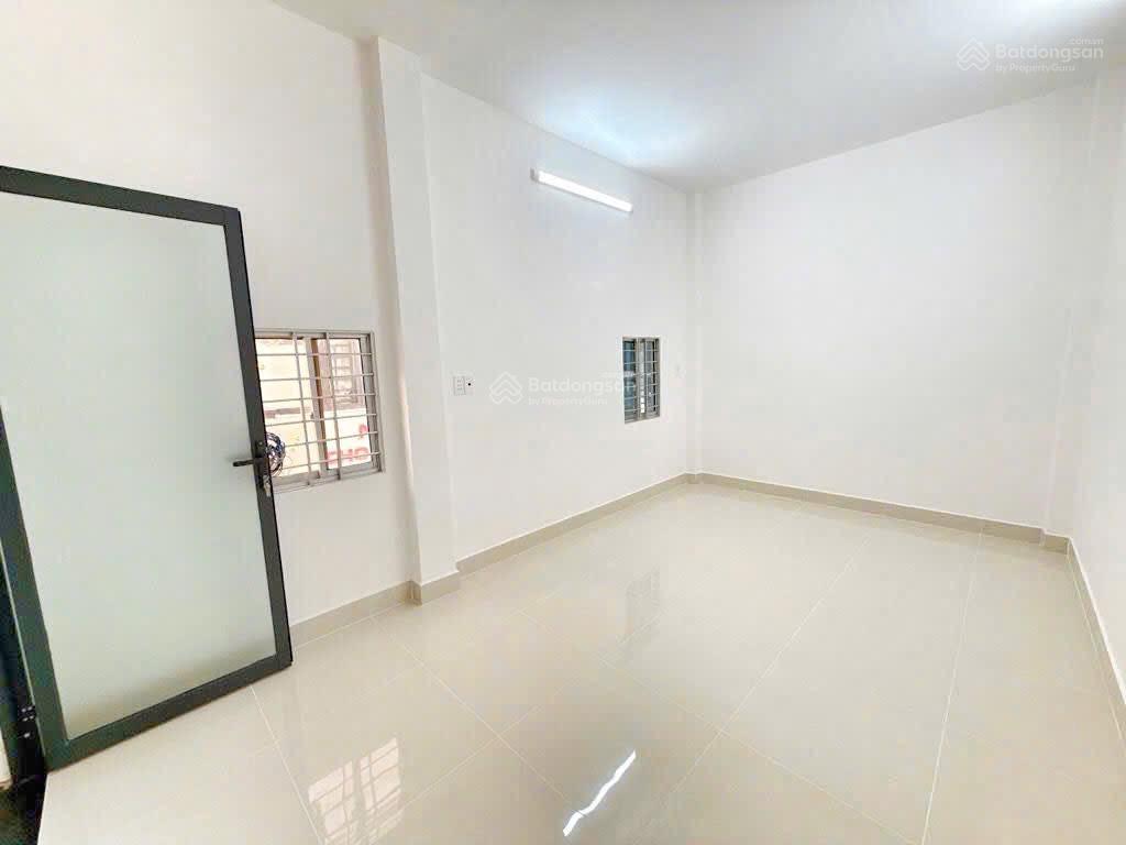 Giảm chào sâu nhà hẻm xe hơi  trung tâm quận 7  lotte mart  nhà 2 mặt hẻm thoáng  hơn 6 tỷ