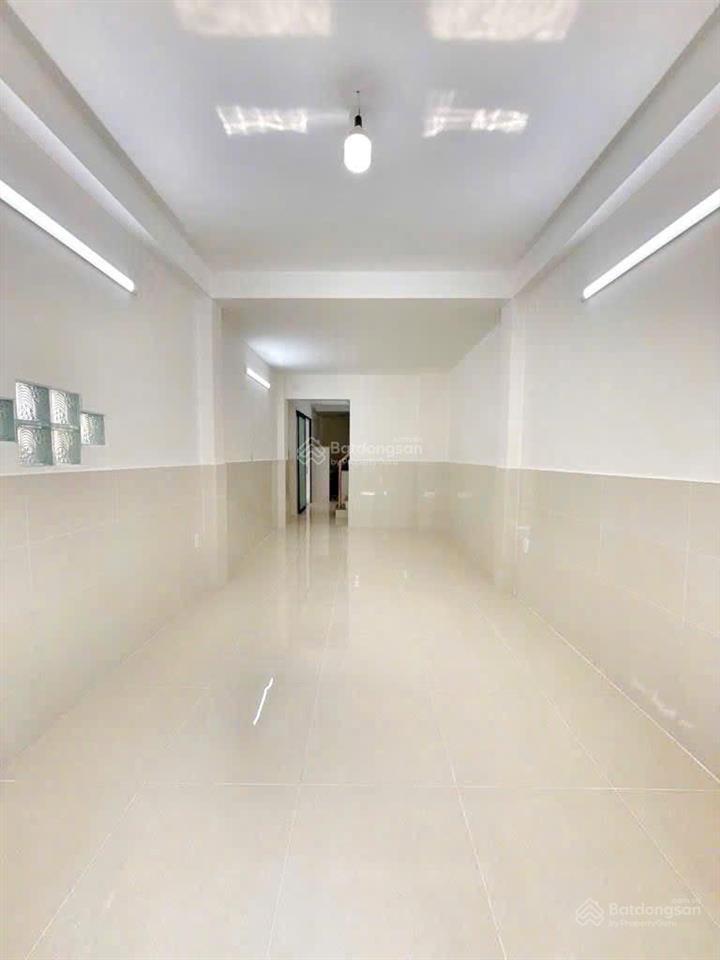 Giảm chào sâu nhà hẻm xe hơi  trung tâm quận 7  lotte mart  nhà 2 mặt hẻm thoáng  hơn 6 tỷ