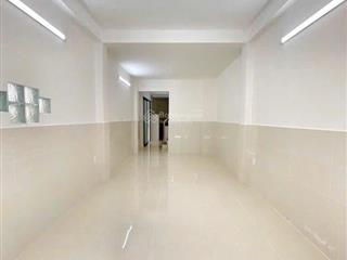 Giảm chào sâu nhà hẻm xe hơi  trung tâm quận 7  lotte mart  nhà 2 mặt hẻm thoáng  hơn 6 tỷ