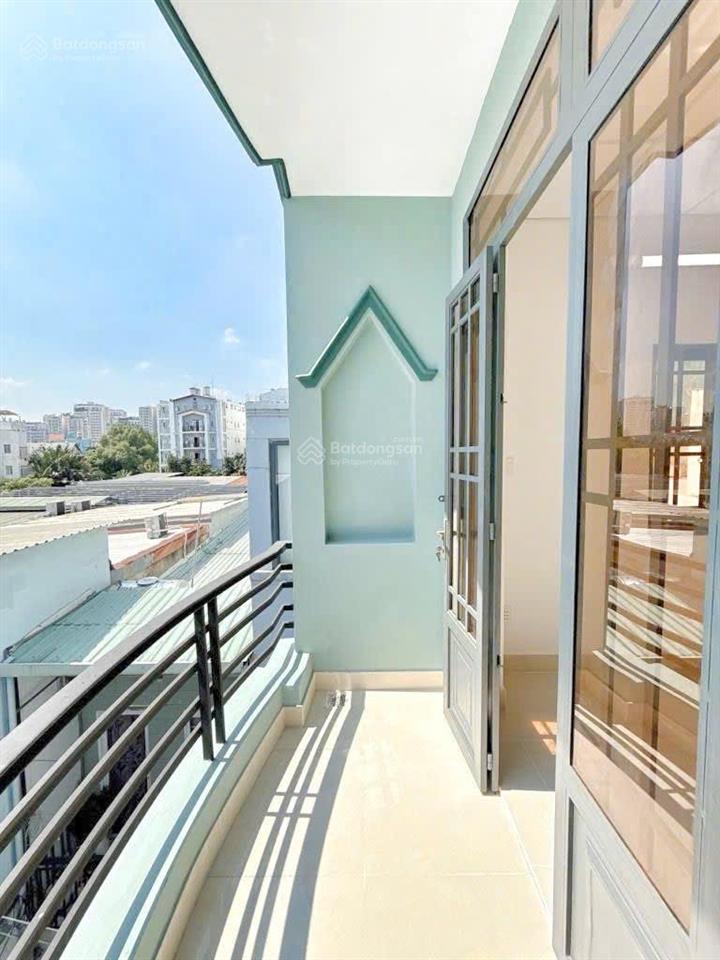 Giảm chào sâu nhà hẻm xe hơi  trung tâm quận 7  lotte mart  nhà 2 mặt hẻm thoáng  hơn 6 tỷ