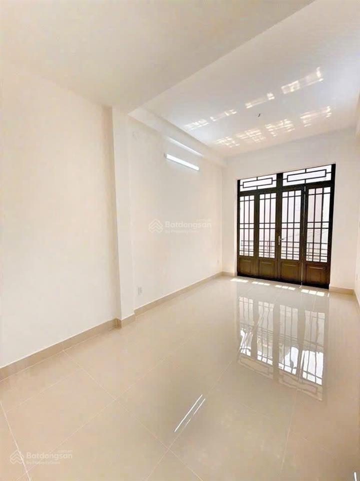 Giảm chào sâu nhà hẻm xe hơi  trung tâm quận 7  lotte mart  nhà 2 mặt hẻm thoáng  hơn 6 tỷ