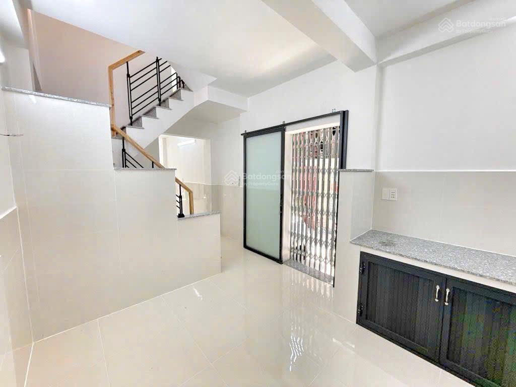 Giảm chào sâu nhà hẻm xe hơi  trung tâm quận 7  lotte mart  nhà 2 mặt hẻm thoáng  hơn 6 tỷ