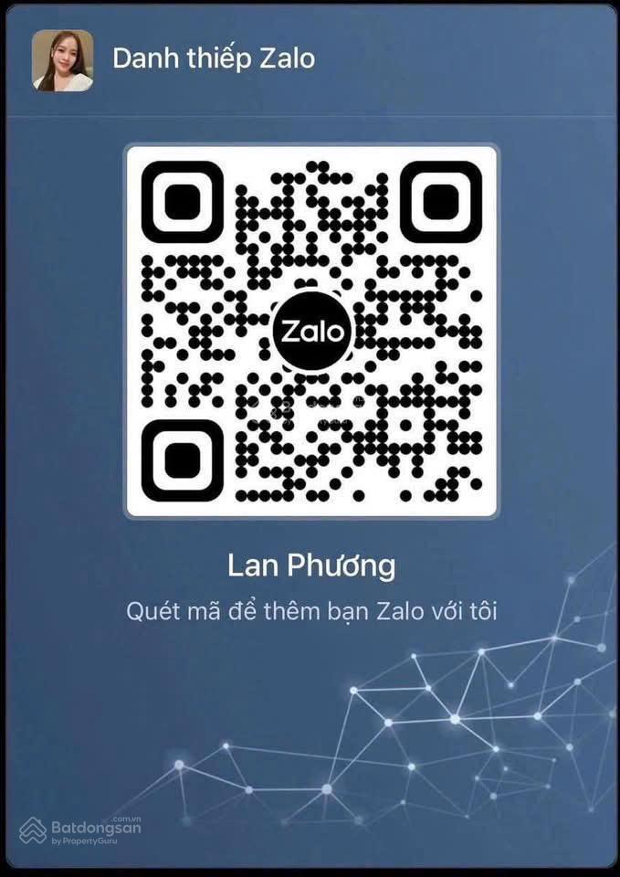 Hẻm xe hơi thẳng 1 trục  bùi văn ba  thông số đẹp  hơn 5 tỷ