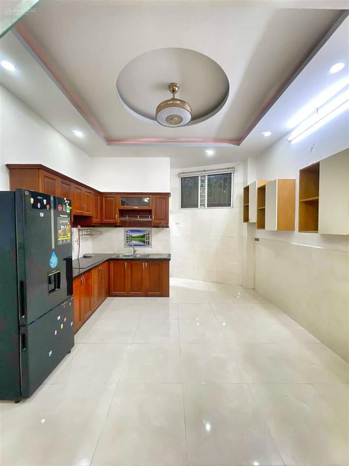 Nhà cạnh đh tài chính  nhà mới ở ngay  khu dân cư hiện hữu  nhỉnh 6 tỷ