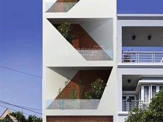 Mảnh đất f0 50m2, mặt tiền 6,5m, thửa vuông, phù đầu tư xây ccmn, khu đông dân cư gần trường, chợ,