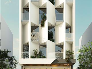 Mảnh đất đường trần khát chân, mặt tiền 7m, lô góc, 66m2, vị trí đẹp ngõ nông, phù hợp xây ccmn