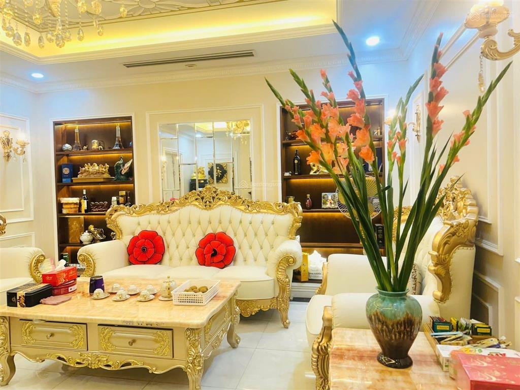 Chính chủ bán gấp biệt thự sân vườn kđt mỹ đình 1 vị trí siêu thoáng 150m2 mặt tiền 11m giá 38,8 tỷ