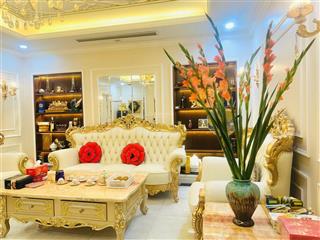 Chính chủ bán gấp biệt thự sân vườn kđt mỹ đình 1 vị trí siêu thoáng 150m2*mặt tiền 11m giá 38.8 tỷ
