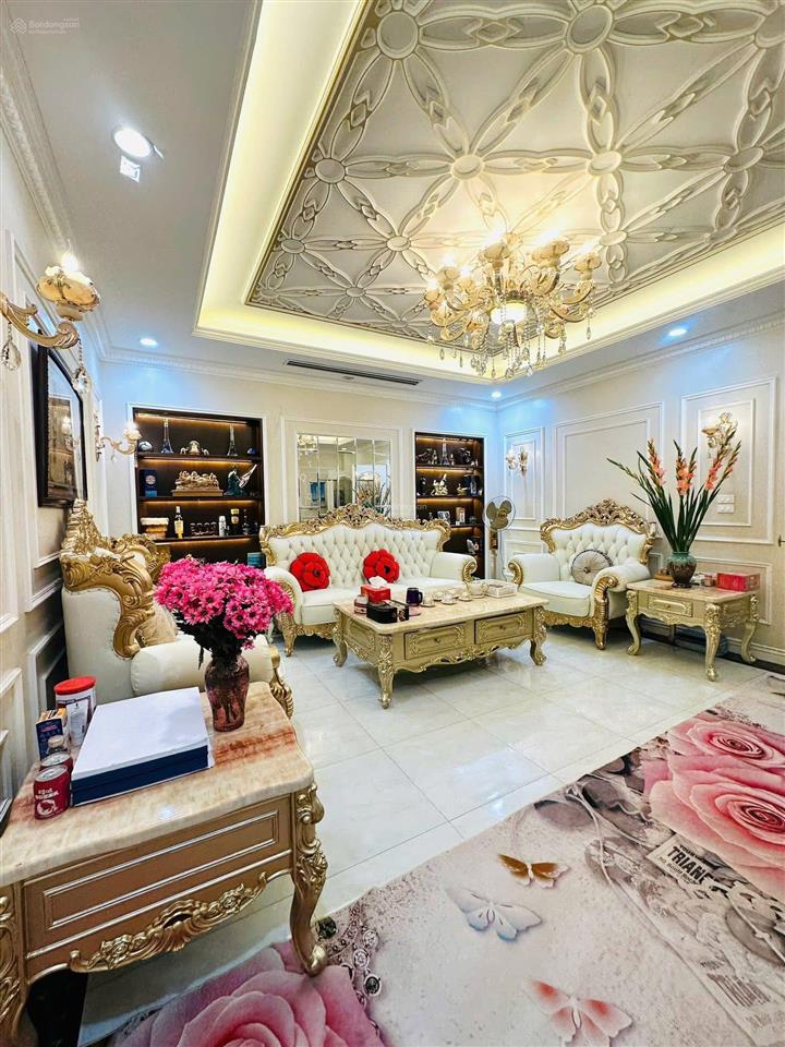 Chính chủ bán gấp biệt thự sân vườn kđt mỹ đình 1 vị trí siêu thoáng 150m2 mặt tiền 11m giá 38,8 tỷ