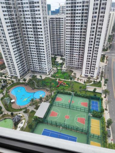 Cần bán căn hộ vinhomes 2pn + 69m2 view hồ cá koi siêu đẹp giá chỉ 3.7 tỷ