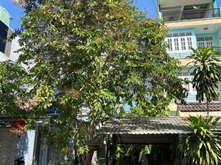 Đất nền kdc kiến á kế bên global city giá chỉ 85tr/m2