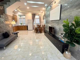 Nhà phố park riverside 75m2 đầy đủ nội thất giá 11.5 tỷ tl mạnh