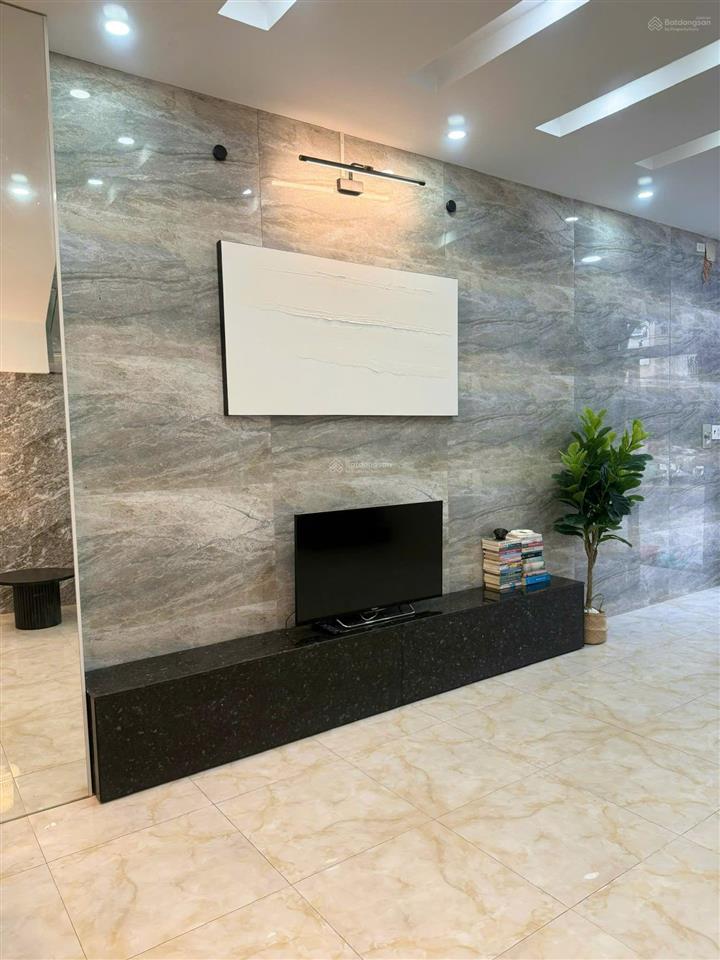 Giá tốt 10,2 tỷ cho nhà phố 75m2 hướng đông bắc park riverside premium đã hoàn thiện nội thất