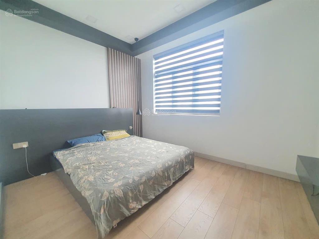 Cho thuê nhà phố kdc topia khang điền 97m2 1t3 lầu 27 triệu/tháng