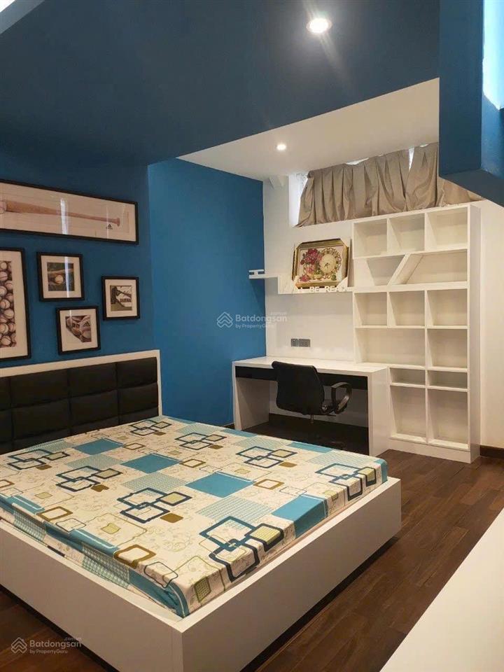 Cho thuê biệt thự góc 3 mặt tiền siêu đẹp cao đức lân an phú (cũ) 2800$