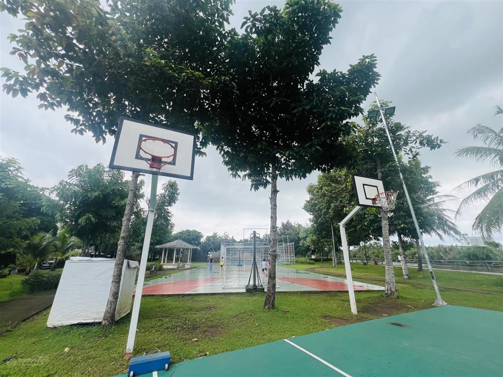 Bán căn nhà phố shophouse thô 103m2 13.9 tỷ view sông hàng hiếm park riverside
