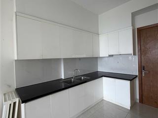 Rổ hàng các căn chuyển nhượng sài gòn intela bình chánh giá tốt, giá chỉ từ 2,070 tỷ bao sang tên